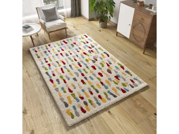 bremen_8822_21_multi_ambient