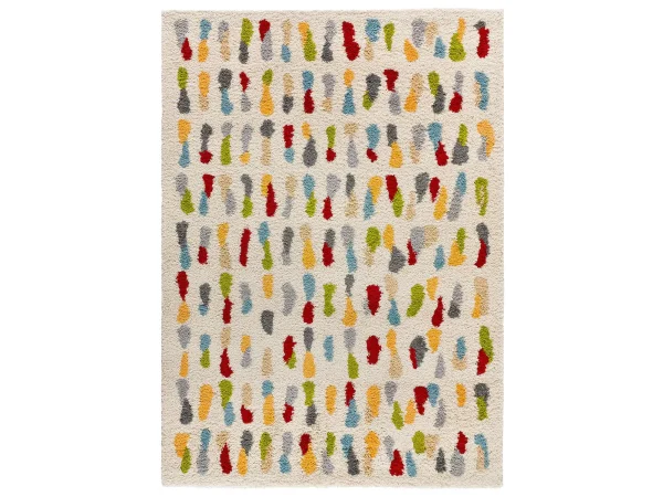 bremen_8822_21_multi_front-ImagenDeProducto