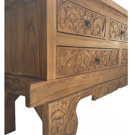 buffet-ukir-tallado-5-cajones (1)