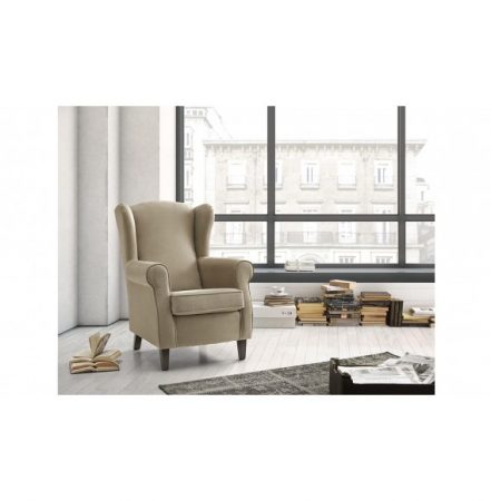 butaca-sonia-fija (1)