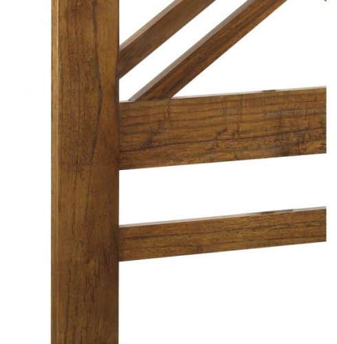cabezal-star-doble-cruz-100 (1)