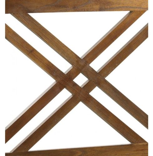 cabezal-star-doble-cruz-100 (2)