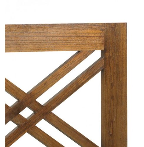 cabezal-star-doble-cruz-100 (3)