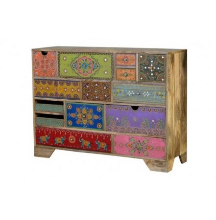 cajonera-14-cajones-pintada-a-mano (2)