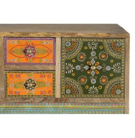 cajonera-14-cajones-pintada-a-mano (6)