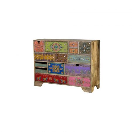 cajonera-14-cajones-pintada-a-mano