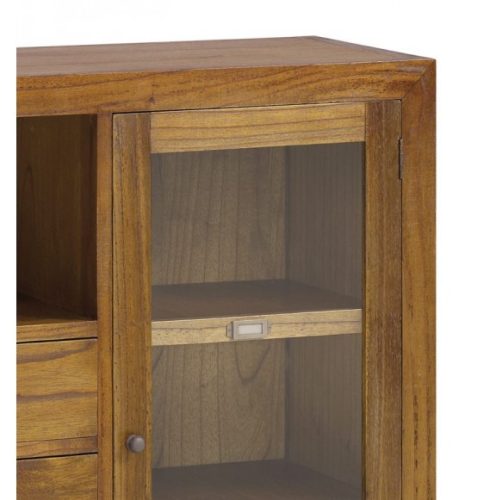 cajonera-star-combi-2-huecos2cajonespuerta-con-estante-derecha (1)