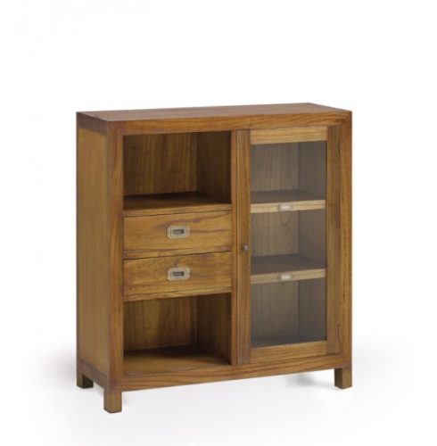 cajonera-star-combi-2-huecos2cajonespuerta-con-estante-derecha (2)