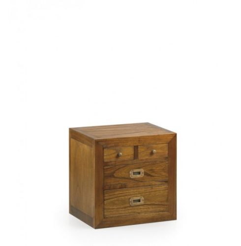 cajonera-star-combi-4-cajones (1)