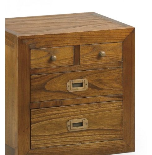 cajonera-star-combi-4-cajones (2)