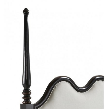 cama-vintage-negra (1)