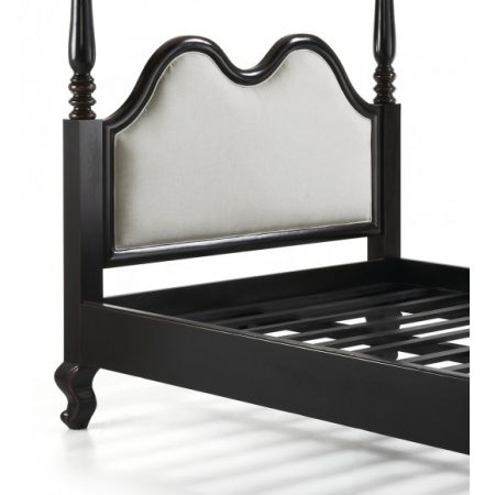 cama-vintage-negra (2)