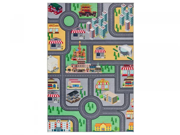 candy_22005_21_multi_front-ImagenDeProducto