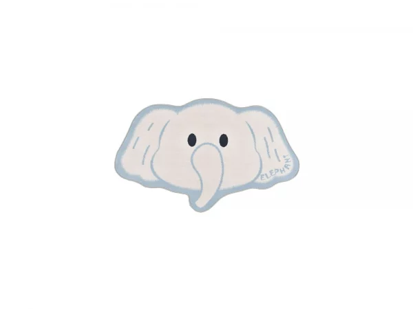candy_22036_04_blanco_front-ImagenDeProducto