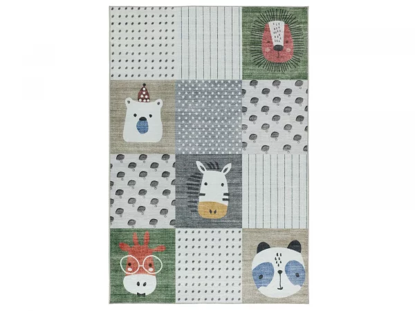 candy_24061_21_multi_front-ImagenDeProducto