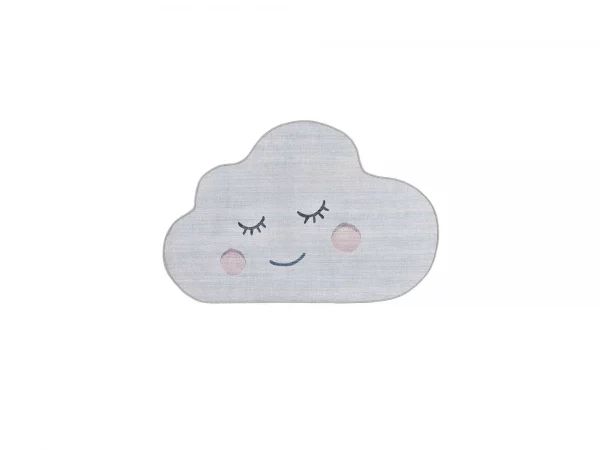 candy_24064_19_plata_front-ImagenDeProducto