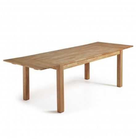 cc0006m40-mesa-extensible-isabel-120-200-x75-cm (1)