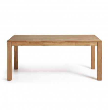 cc0006m40-mesa-extensible-isabel-120-200-x75-cm (2)