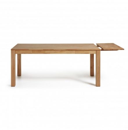 cc0006m40-mesa-extensible-isabel-120-200-x75-cm (3)