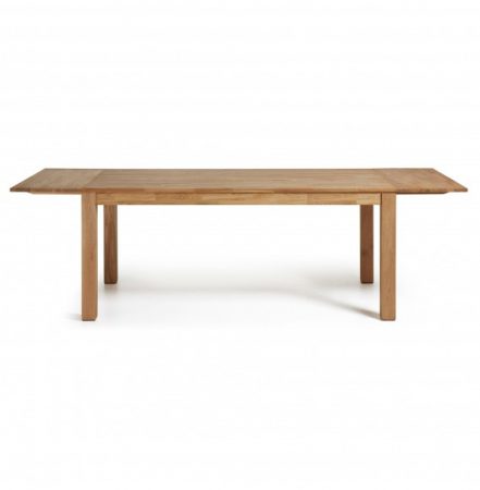 cc0006m40-mesa-extensible-isabel-120-200-x75-cm (4)