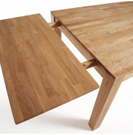 cc0006m40-mesa-extensible-isabel-120-200-x75-cm (5)