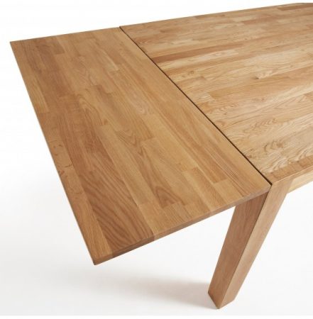 cc0006m40-mesa-extensible-isabel-120-200-x75-cm (6)