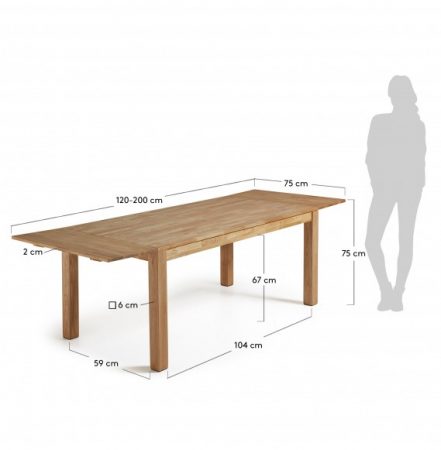 cc0006m40-mesa-extensible-isabel-120-200-x75-cm (7)
