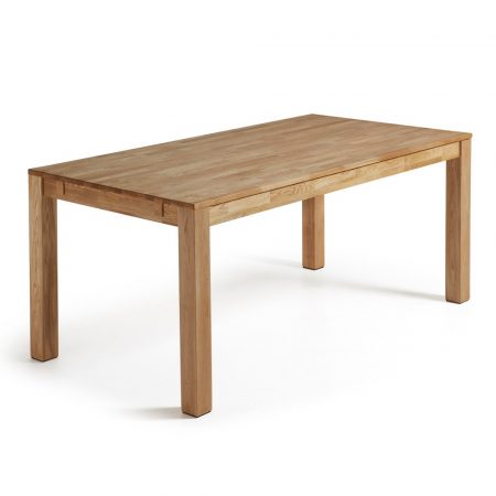 cc0006m40-mesa-extensible-isabel-120-200-x75-cm