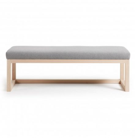 cc0466va03-yola-banqueta-gris-128-cm (1)