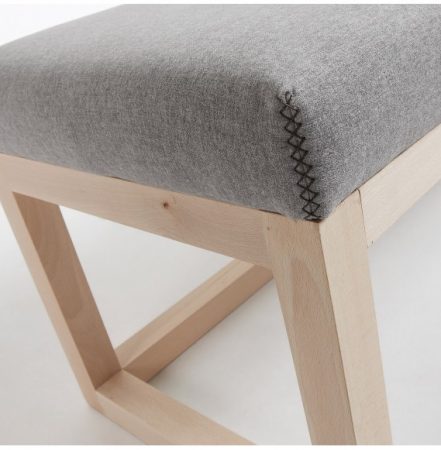 cc0466va03-yola-banqueta-gris-128-cm (2)