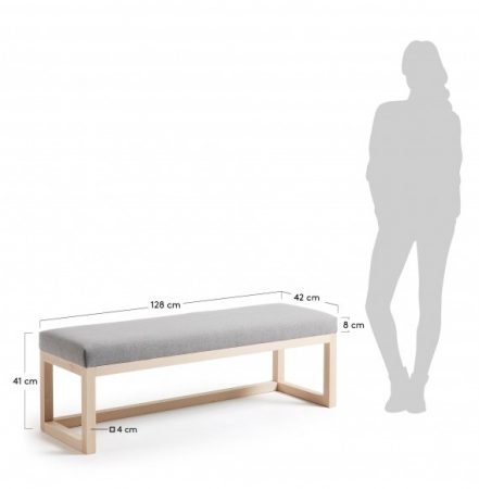 cc0466va03-yola-banqueta-gris-128-cm (3)
