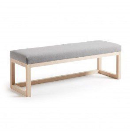 cc0466va03-yola-banqueta-gris-128-cm (4)