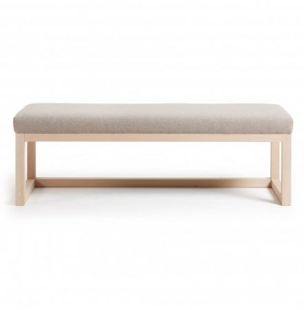 cc0466va12-yola-banqueta-beix-128-cm (1)