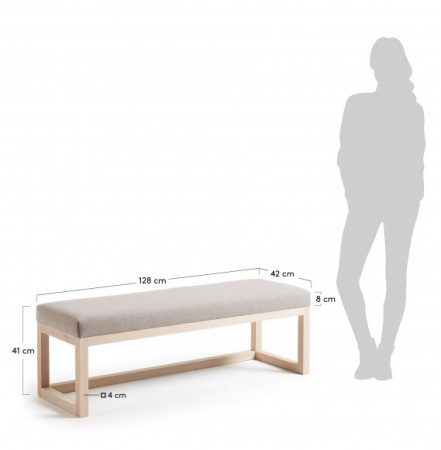 cc0466va12-yola-banqueta-beix-128-cm (3)