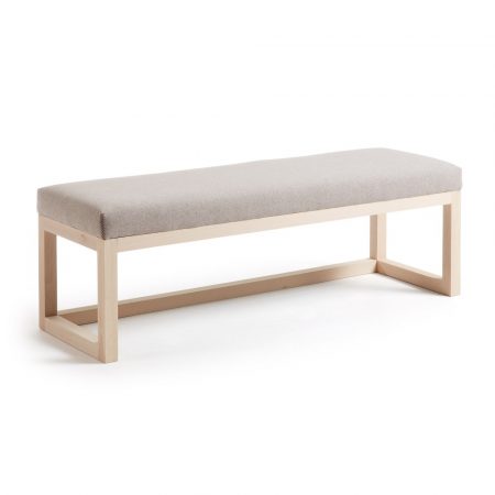 cc0466va12-yola-banqueta-beix-128-cm