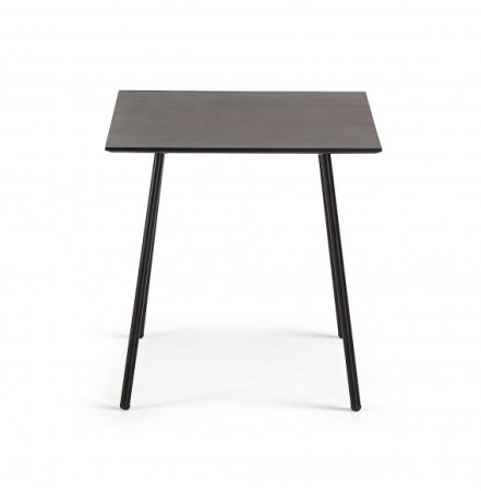 cc0711r01-mesa-mathis-75-x-75-cm-cemento-patas-de-acero-acabado-negro (1)