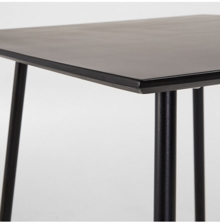 cc0711r01-mesa-mathis-75-x-75-cm-cemento-patas-de-acero-acabado-negro (2)