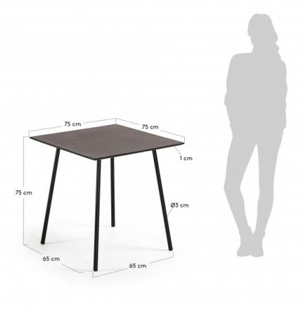 cc0711r01-mesa-mathis-75-x-75-cm-cemento-patas-de-acero-acabado-negro (3)
