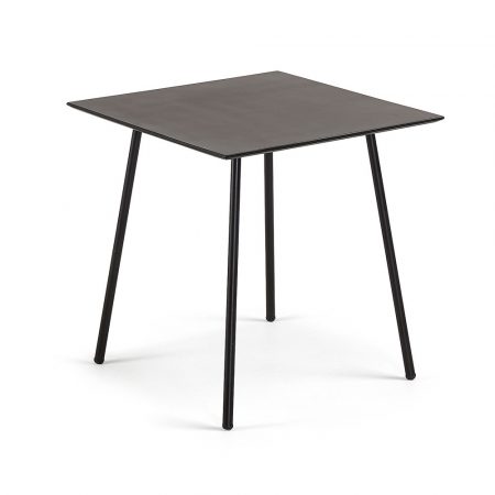 cc0711r01-mesa-mathis-75-x-75-cm-cemento-patas-de-acero-acabado-negro