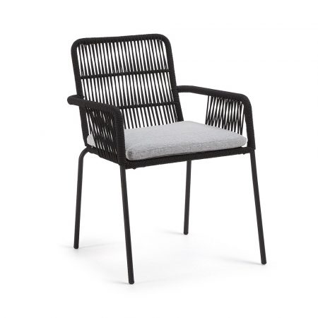 cc0717s01-silla-samanta-negro-