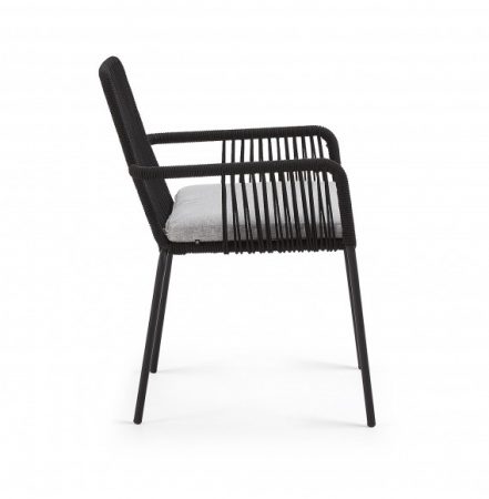 cc0717s01-silla-samanta-negro- (1)