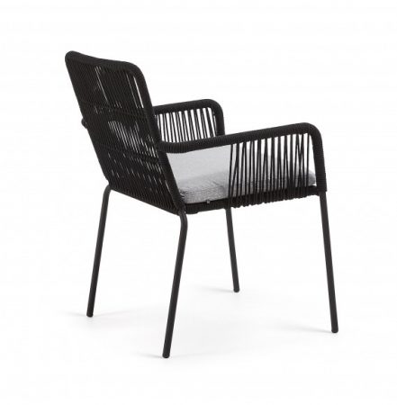cc0717s01-silla-samanta-negro- (2)