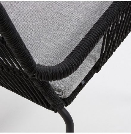 cc0717s01-silla-samanta-negro- (3)