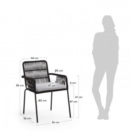 cc0717s01-silla-samanta-negro- (4)