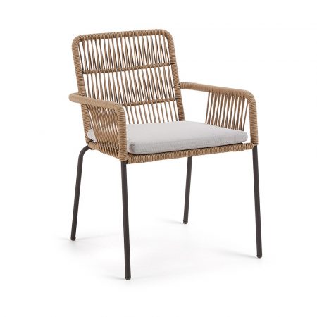cc0717s12-silla-samanta-beige-