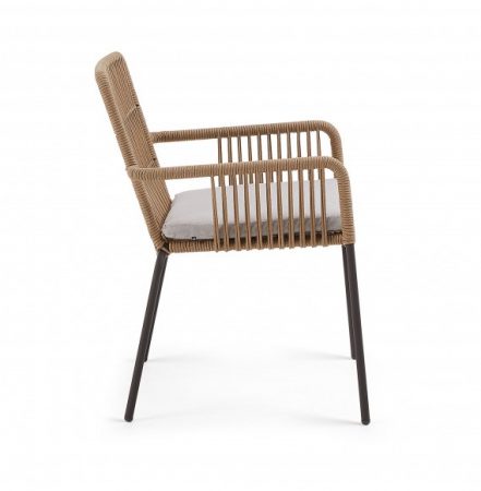 cc0717s12-silla-samanta-beige- (1)
