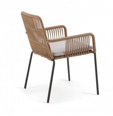 cc0717s12-silla-samanta-beige- (2)