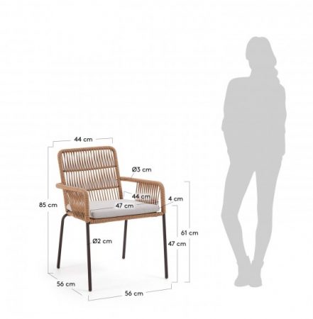 cc0717s12-silla-samanta-beige- (4)