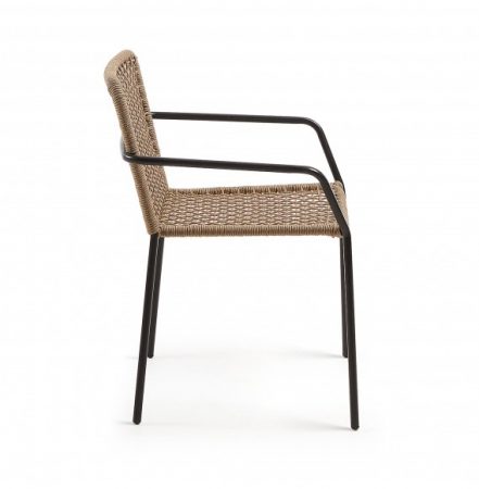 cc1011j12-silla-ellen-beige-cuerda-y-acero-galvanizado (1)