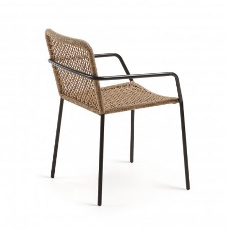 cc1011j12-silla-ellen-beige-cuerda-y-acero-galvanizado (2)